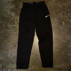 XL boys sweatpants